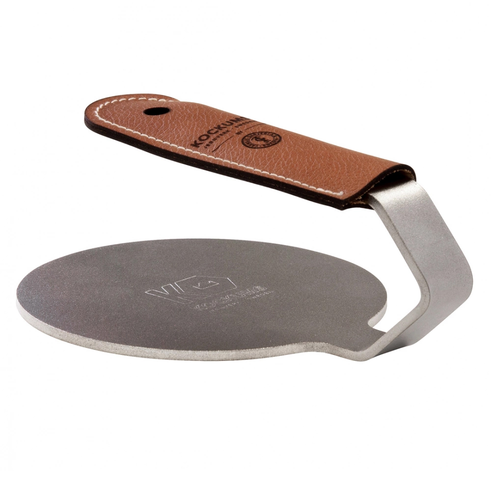 Kockums Jernverk Grillpers, 14cm.jpg